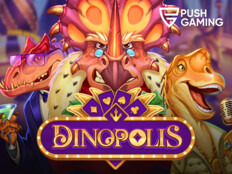 Best casino welcome bonuses uk6